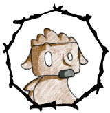 pindsvin 160x164.png